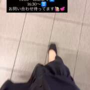 ヒメ日記 2026/06/27 13:31 投稿 菊池あゆ ミセスレディ