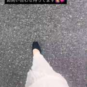 ヒメ日記 2026/06/29 12:16 投稿 菊池あゆ ミセスレディ