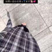 ヒメ日記 2026/07/14 12:16 投稿 菊池あゆ ミセスレディ