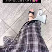 ヒメ日記 2026/07/14 12:31 投稿 菊池あゆ ミセスレディ