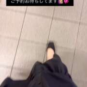 ヒメ日記 2026/07/17 12:16 投稿 菊池あゆ ミセスレディ