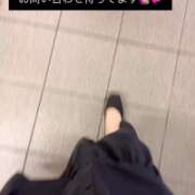 ヒメ日記 2026/07/24 13:16 投稿 菊池あゆ ミセスレディ