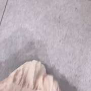 ヒメ日記 2026/08/18 13:16 投稿 菊池あゆ ミセスレディ