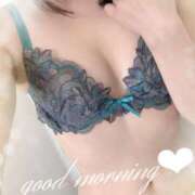 ヒメ日記 2025/08/02 05:16 投稿 山下りお ミセスレディ