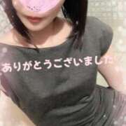 ヒメ日記 2025/08/03 19:01 投稿 山下りお ミセスレディ