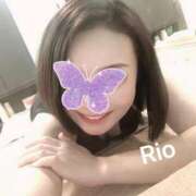 ヒメ日記 2025/08/03 19:16 投稿 山下りお ミセスレディ