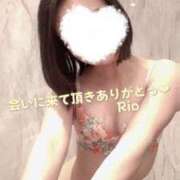 ヒメ日記 2025/08/03 22:46 投稿 山下りお ミセスレディ