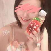 ヒメ日記 2025/08/04 00:16 投稿 山下りお ミセスレディ