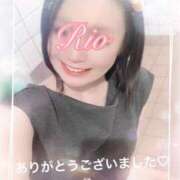 ヒメ日記 2025/08/04 00:31 投稿 山下りお ミセスレディ