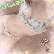 ヒメ日記 2025/08/04 08:01 投稿 山下りお ミセスレディ