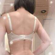 ヒメ日記 2025/08/05 07:46 投稿 山下りお ミセスレディ