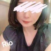 ヒメ日記 2025/08/05 16:01 投稿 山下りお ミセスレディ