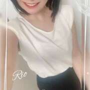 ヒメ日記 2025/08/06 16:16 投稿 山下りお ミセスレディ