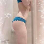 ヒメ日記 2025/08/07 22:46 投稿 山下りお ミセスレディ