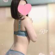 ヒメ日記 2025/08/09 07:16 投稿 山下りお ミセスレディ