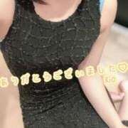 ヒメ日記 2025/08/09 13:31 投稿 山下りお ミセスレディ