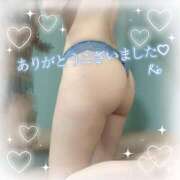 ヒメ日記 2025/08/09 20:16 投稿 山下りお ミセスレディ