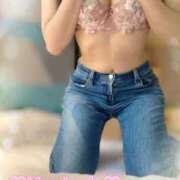 ヒメ日記 2025/08/10 05:16 投稿 山下りお ミセスレディ