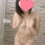 ヒメ日記 2025/08/10 08:46 投稿 山下りお ミセスレディ