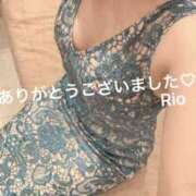 ヒメ日記 2025/08/10 13:16 投稿 山下りお ミセスレディ