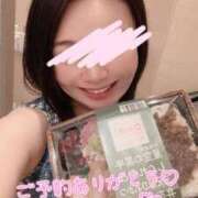 ヒメ日記 2025/08/10 13:46 投稿 山下りお ミセスレディ