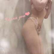 ヒメ日記 2025/08/10 14:31 投稿 山下りお ミセスレディ