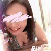 ヒメ日記 2025/08/10 16:46 投稿 山下りお ミセスレディ