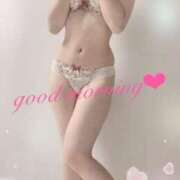 ヒメ日記 2025/08/11 05:31 投稿 山下りお ミセスレディ