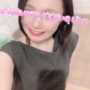 ヒメ日記 2025/08/11 09:31 投稿 山下りお ミセスレディ