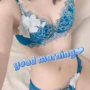 ヒメ日記 2025/08/12 07:46 投稿 山下りお ミセスレディ