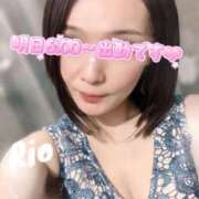 ヒメ日記 2025/08/13 18:31 投稿 山下りお ミセスレディ