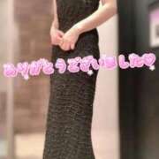 ヒメ日記 2025/08/14 11:31 投稿 山下りお ミセスレディ