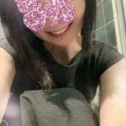 ヒメ日記 2025/08/16 16:46 投稿 山下りお ミセスレディ