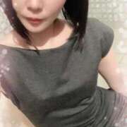 ヒメ日記 2025/08/16 17:46 投稿 山下りお ミセスレディ