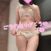 ヒメ日記 2025/08/17 09:46 投稿 山下りお ミセスレディ