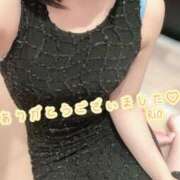 ヒメ日記 2025/08/17 12:31 投稿 山下りお ミセスレディ