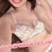 ヒメ日記 2025/08/17 22:31 投稿 山下りお ミセスレディ