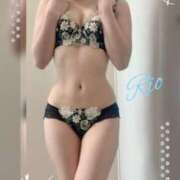 ヒメ日記 2025/08/18 07:46 投稿 山下りお ミセスレディ