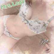 ヒメ日記 2025/08/20 12:31 投稿 山下りお ミセスレディ