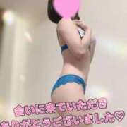 ヒメ日記 2025/08/21 00:46 投稿 山下りお ミセスレディ