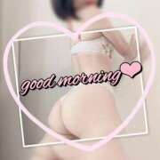 ヒメ日記 2025/08/22 07:46 投稿 山下りお ミセスレディ