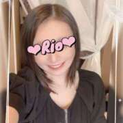 ヒメ日記 2025/08/22 13:46 投稿 山下りお ミセスレディ