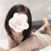 ヒメ日記 2025/08/22 20:01 投稿 山下りお ミセスレディ