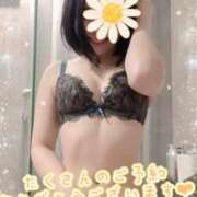 ヒメ日記 2025/08/23 05:31 投稿 山下りお ミセスレディ