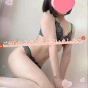 ヒメ日記 2025/08/23 12:16 投稿 山下りお ミセスレディ