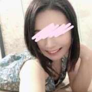 ヒメ日記 2025/08/23 13:31 投稿 山下りお ミセスレディ