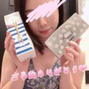 ヒメ日記 2025/08/23 16:16 投稿 山下りお ミセスレディ