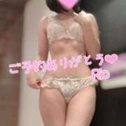 ヒメ日記 2025/08/24 09:01 投稿 山下りお ミセスレディ