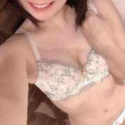 ヒメ日記 2025/08/24 14:46 投稿 山下りお ミセスレディ