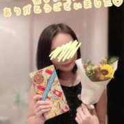 ヒメ日記 2025/08/24 21:31 投稿 山下りお ミセスレディ